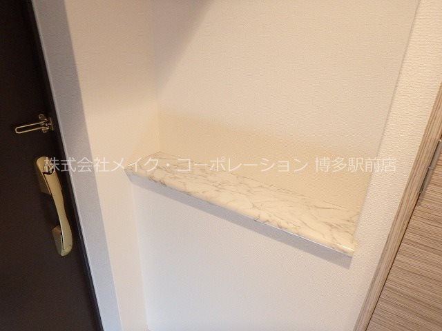 その他 プライムアーバン博多東 その他9