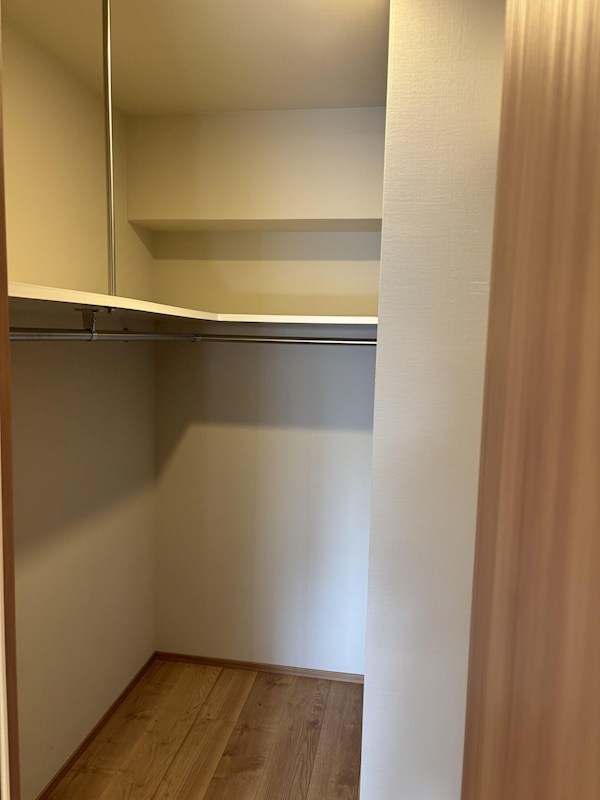 収納 MJR赤坂タワー その他7