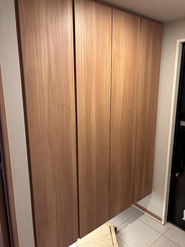 その他 MJR赤坂タワー その他12