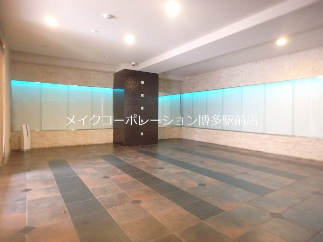 エントランス プライムアーバン博多東 その他12