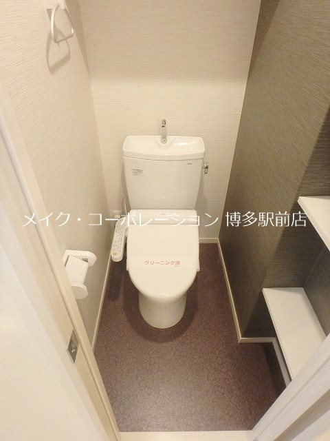 トイレ LINKsM(リンクスエム) その他2