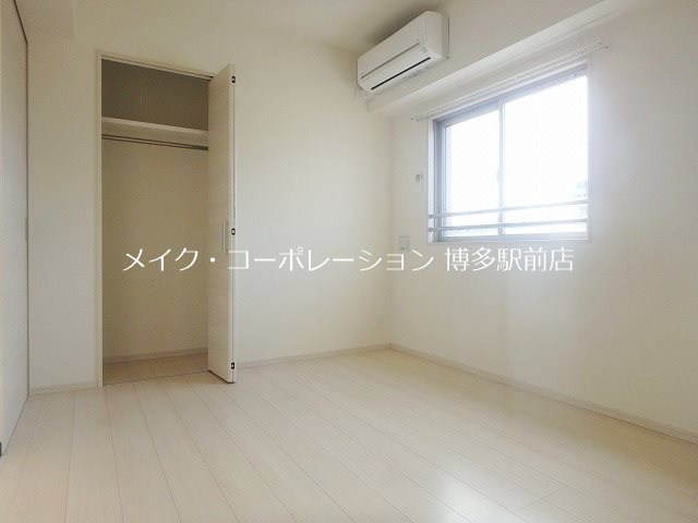 収納 LINKsM(リンクスエム) その他3