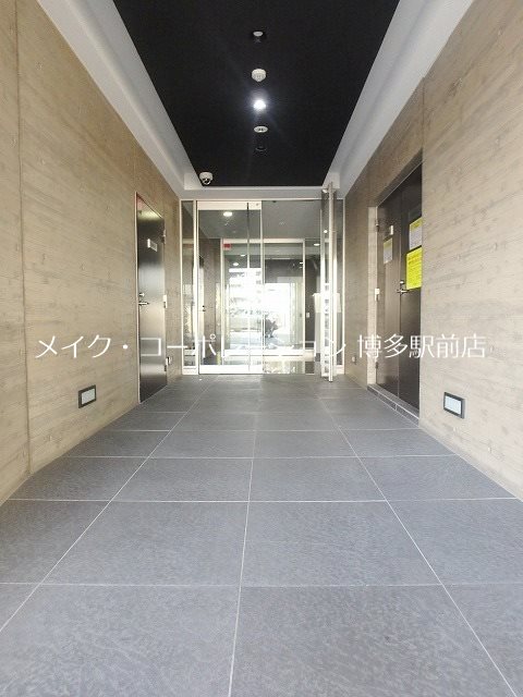 エントランス LINKsM(リンクスエム) その他6