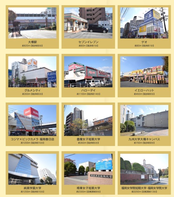 その他 LINKsM(リンクスエム) その他9