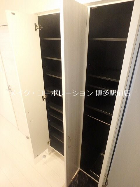 玄関 LINKsM(リンクスエム) その他10