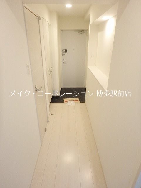 その他 LINKsM(リンクスエム) その他11
