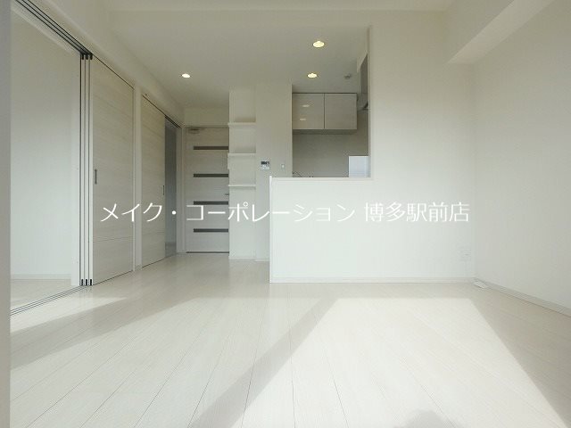 リビング LINKsM(リンクスエム) リビング