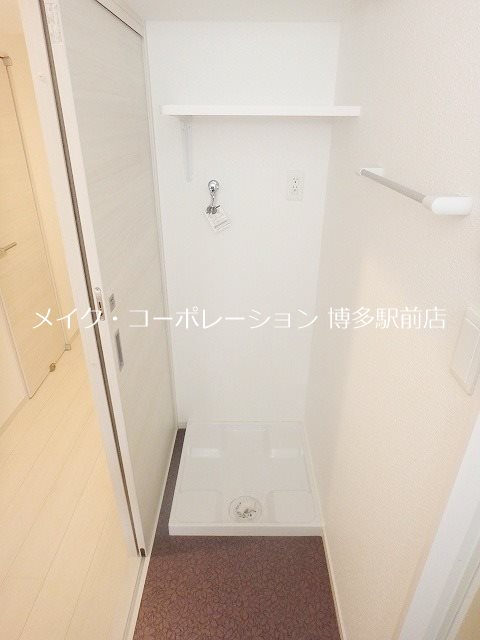 その他 LINKsM(リンクスエム) その他12