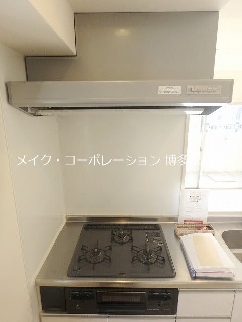 その他 LINKsM(リンクスエム) その他13