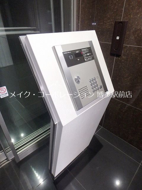 セキュリティ LINKsM(リンクスエム) その他15
