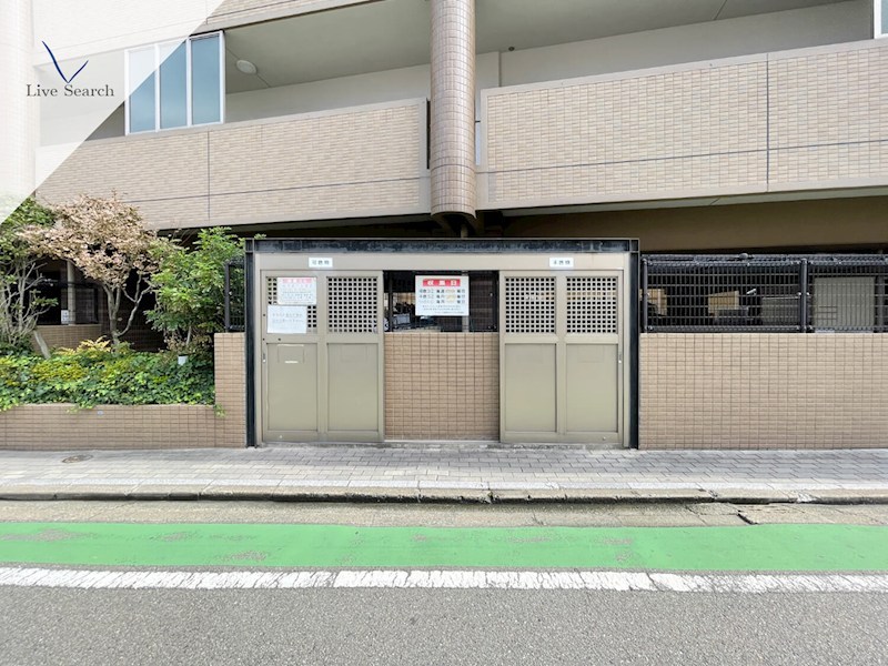 その他 サングレート薬院駅ロイヤルウィン その他7