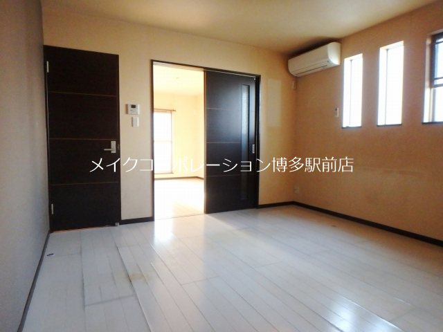 その他 リテラ大濠公園 その他4