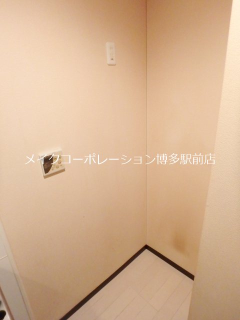 キッチン リテラ大濠公園 その他8