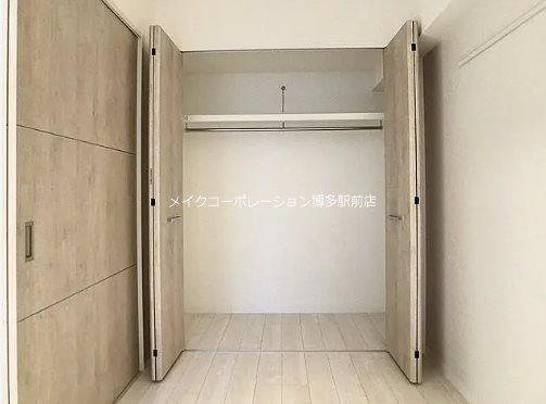※入居中の為別部屋写真使用現状優先 GR薬院 その他3