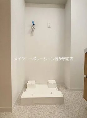 ※入居中の為別部屋写真使用現状優先 GR薬院 その他15