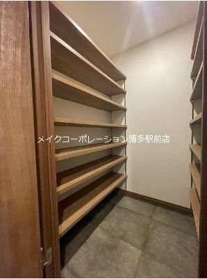 収納 TOWA その他3