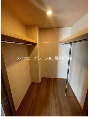 その他 TOWA その他4
