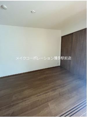 ベッドルーム TOWA ベッドルーム