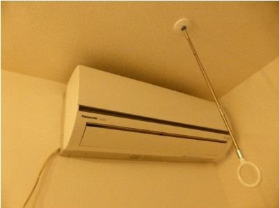 その他 クレッシェンド空港前 その他7