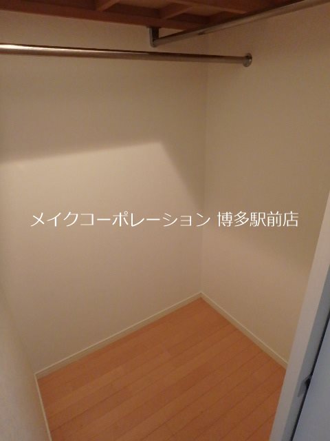 収納 エンクレスト博多駅南Ⅲ その他3