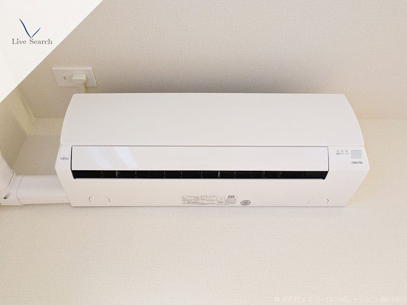他設備 スパシオコモド春日原 その他15