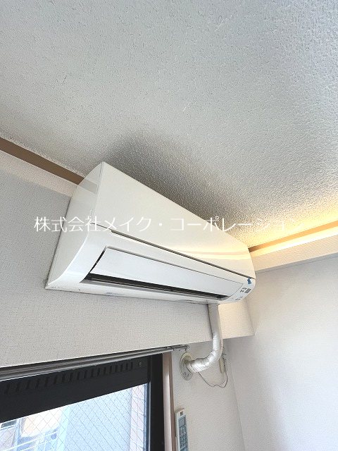 その他 ステイツ西新オレンジ通り その他10