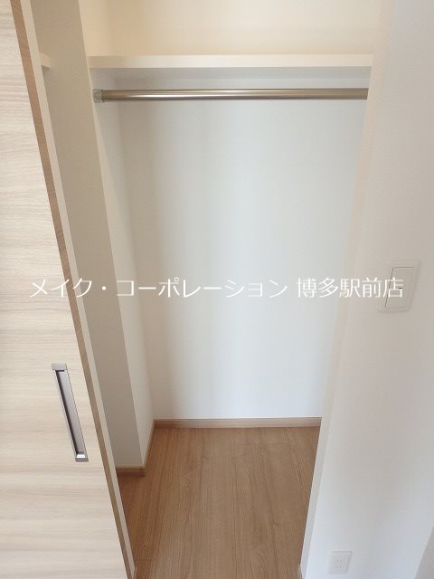 収納 ALFACIO De Clave その他2