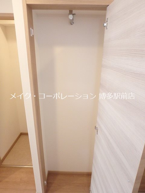 収納 ALFACIO De Clave その他12