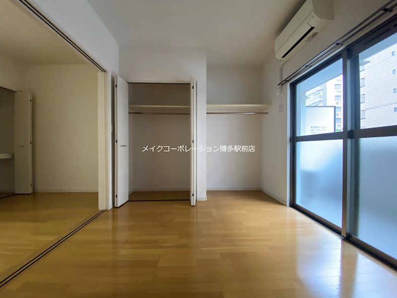 収納 Duo県庁前 その他2