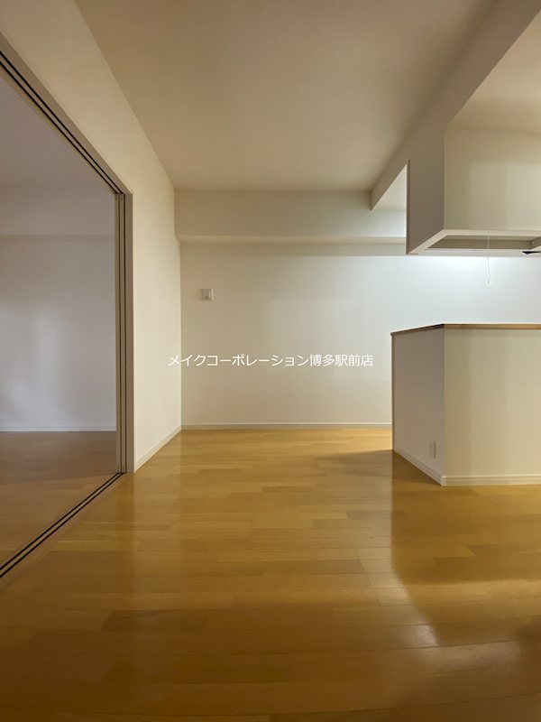 他設備 Duo県庁前 その他4