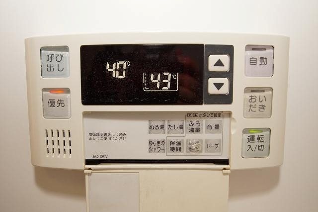 その他 F・PARCGRANDMARK天神 その他11