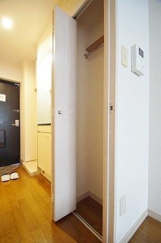 ロビー グランディール平尾山荘 その他2