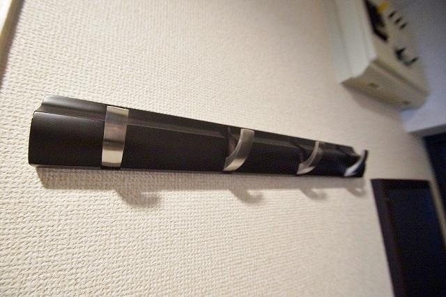 他共有部分 グランディール平尾山荘 その他5