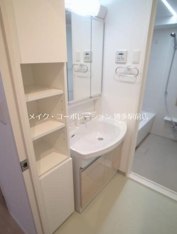 ※同物件別部屋引用・現状優先です♪ アイリーフ大楠 その他1