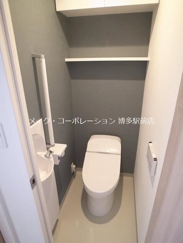 ※同物件別部屋引用・現状優先です♪ アイリーフ大楠 その他2