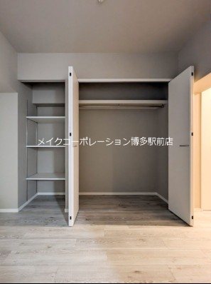 その他 博多スタービル その他10