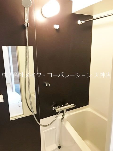 クオーレ天神南 その他3