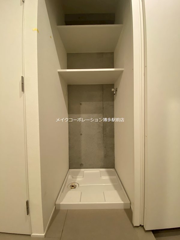 ※写真は棟内別部屋参考写真 ナビールコート警固 その他10