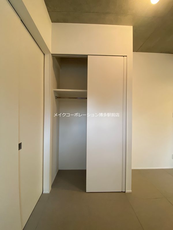 ※写真は棟内別部屋参考写真 ナビールコート警固 その他14