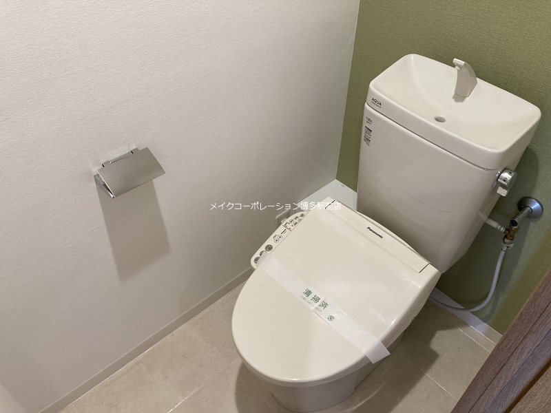 アビターレ駅南 その他1