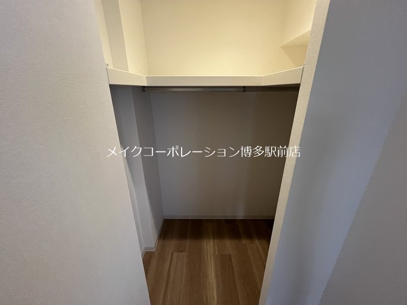 その他 アビターレ駅南 その他4