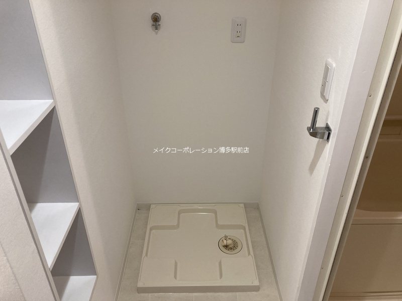 アビターレ駅南 その他5