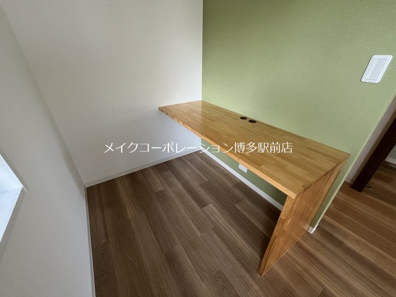 その他 アビターレ駅南 その他7