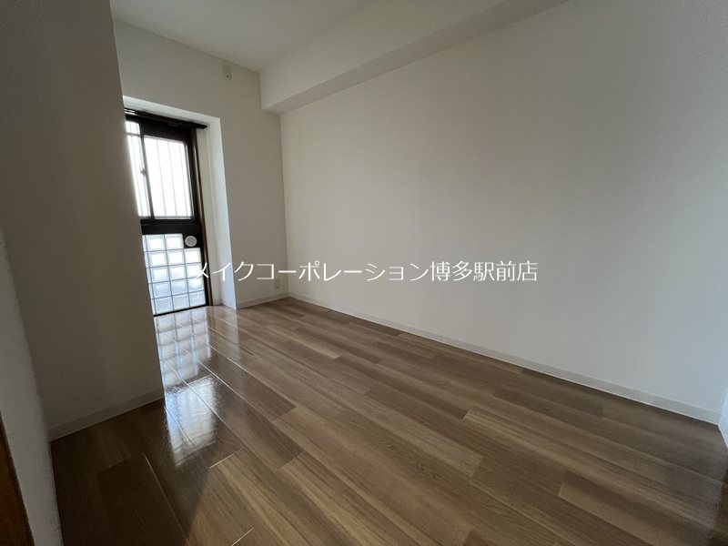 その他 アビターレ駅南 その他8