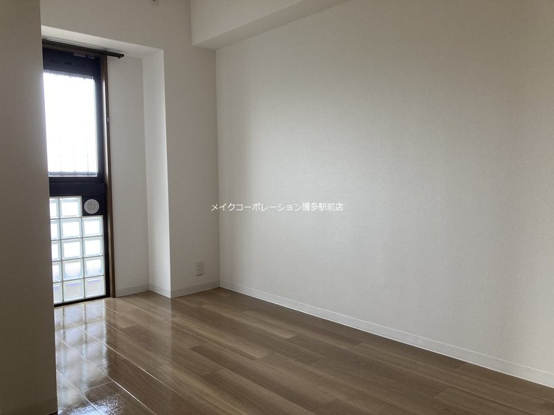 アビターレ駅南 その他8