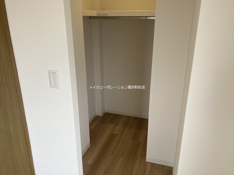 アビターレ駅南 その他10