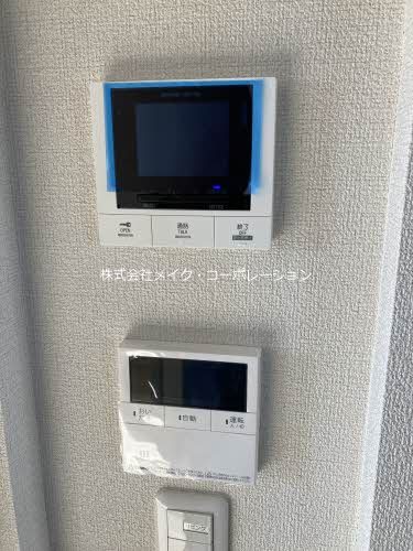 セキュリティ アンシエント その他1