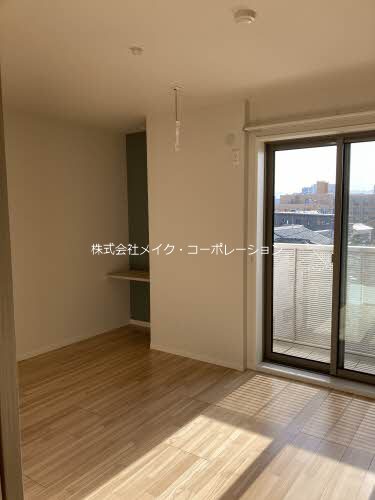 他部屋・スペース アンシエント その他8