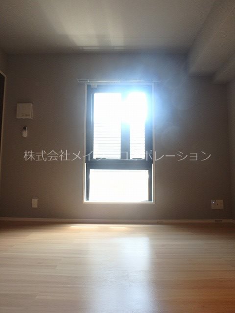 ※参考の為別部屋のお写真 RESIDENCE城西 その他7