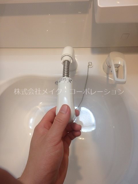 ※参考の為別部屋のお写真 RESIDENCE城西 その他14